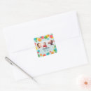 Buscar polca tarjetas e invitaciones Puntos