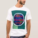 Buscar gulf camisetas Playa