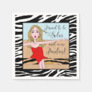 Buscar bragas servilletas Para ella