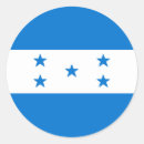 Buscar bandera de honduras pegatinas Marcar