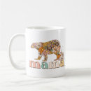 Buscar mama bear tazas 6 º mamarrera