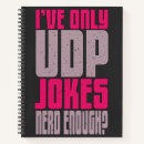 Buscar programador divertido cuadernos Nerd