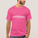 Buscar steroid camisetas Carrocería