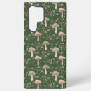 Buscar oscuro samsung fundas Academia oscura