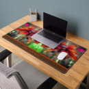 Buscar susan electronica Floral