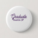 Buscar graduación chapas 2026 2027 2028