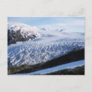 Buscar éxito postales Paisaje