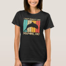 Buscar delfines mujer ropa Para