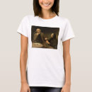 Buscar pedazo mujer ropa Familia