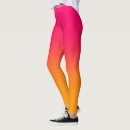 Buscar engranajes leggings Para todos