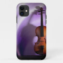 Buscar violin iphone fundas Viola