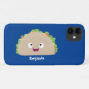 Buscar comida mexicana iphone fundas Alimento