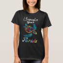 Buscar turras camisetas Florida