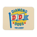 Buscar soccer imanes Ted lasso