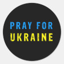 Buscar ukraine pegatinas Paz