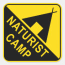 Buscar naturist Para todos