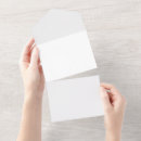 Buscar compromiso del boda invitaciones Parejas