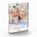 Buscar bloques para fotos Moderno