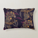 Buscar dibujo abstracto cojines Fondo