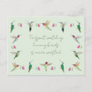 Buscar tiempo pasado postales Lindo