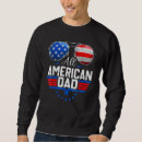 Buscar jules hombre sudaderas Todo