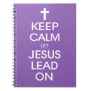 Buscar comunión libretas Oración