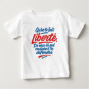 Buscar revolucion bebe ropa Derechos humanos