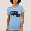 Buscar lol camisetas Mazarota