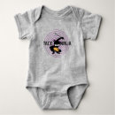 Buscar samurai bebe ropa Espada