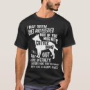Buscar blue heeler camisetas Camisa
