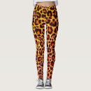 Buscar jaguar ropa Fitness