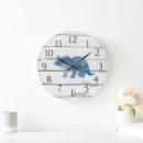 Buscar dinosaur relojes de pared Para todos