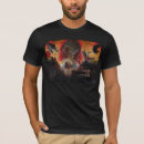Buscar surreal camisetas Collage