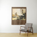 Buscar haiku arte Japonés