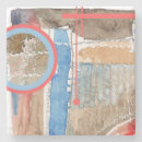 Buscar técnicas mixtas posavasos Extracto