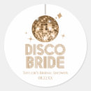 Buscar disco pegatinas Para ella