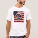 Buscar hacha camisetas Diversión