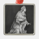 Buscar pelucas adornos Retrato