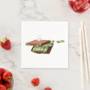 Buscar dinero servilletas Efectivo