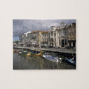 Buscar europa central puzzles Costa