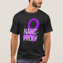 Buscar narco camisetas Maltrato