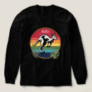 Buscar canguros camisetas Para ella
