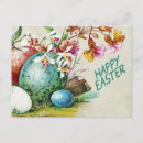Buscar saludos de pascua postales Semana santa