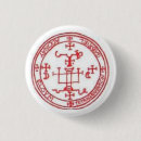 Buscar magick accesorios Oculto