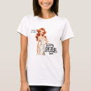 Buscar sexy mujer camisetas Moderno