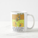 Buscar ing tazas Café