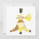 Buscar plátanos invitaciones General y unisex