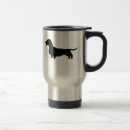 Buscar alambre tazas Doxie