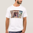 Buscar philosophy camisetas Francés