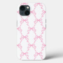 Buscar pink ribbon electronica Rosa